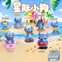 �W�t���u���HС��ä�����k���Є��������b�Ʒ��֬С�[���S�����l