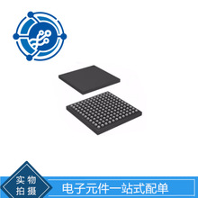 ADSP-TS201SYBPZ050  ��װ QFP240  ����Ԫ���� ȫ��ԭװ�����ֻ�
