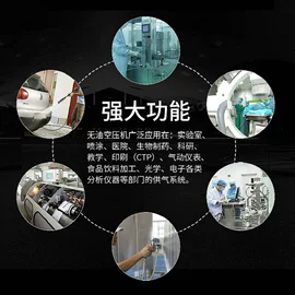 压缩设备;储罐;压缩设备配件