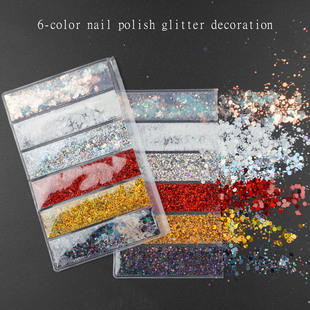 ���׼�ָ����Ƭ�_���D����[���Ʒ���b��Ƭ��ָ�����l