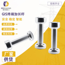 �S��ֱ��GIS�K�˼��L�U �߉���|���� ���~������ �������l