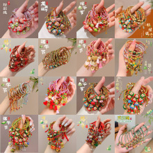 ���ӵ����߼������K���繝���{������K2026�¿�diy�ֹ��������
