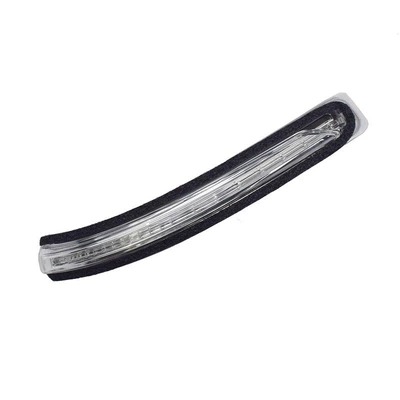 87614C8000 is suitable for the left rearview mirror turn signal LED light of the Hyundai I20