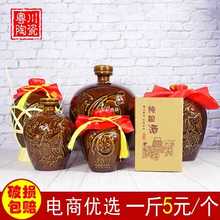 ���l�� ���մɾƉ������տվ�ƿ1һ���b�����bȫ��0�ܷ����2����