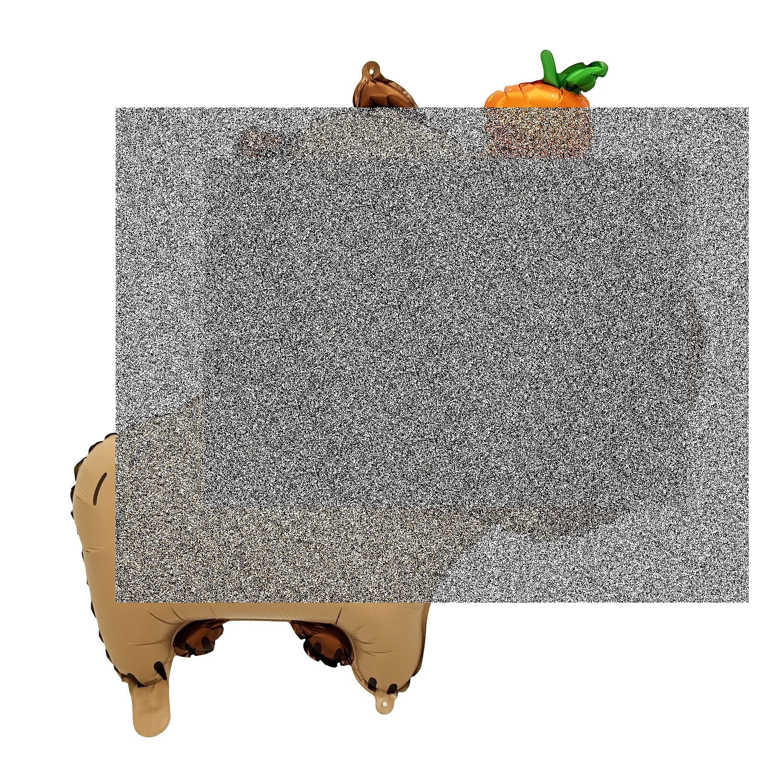 카피발라 오렌지 78*71CM