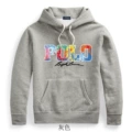 L060 Grey