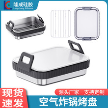 �羳����՚�ը偌��ÿ��P���w�����ܶ๦�ܺ決�бP�F؛�ٰl���S