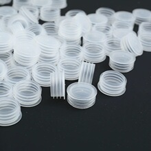 ����ƽ��w9̖10̖15̖�ݼy͸�����σ���PP�w���}ˮƿ��©�ܵ��w