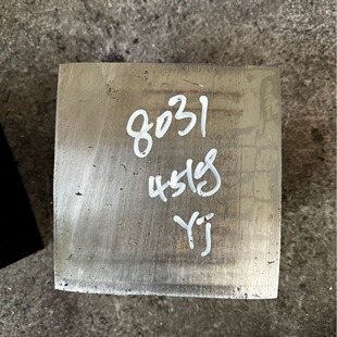 �F؛�������45#̼�Y䓈A�� ��̎�폊��45#��܈�A� ���l����