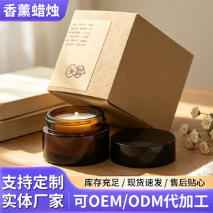 �Wʽmini��޹Ϟ�T���s����Ϟ��޹Ϟ�T�Ӽ����ҳ־���Ք[��