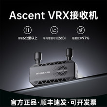 Walksnail Ascent VRX���唵��FPV���ՙChdmiݔ��1080P����
