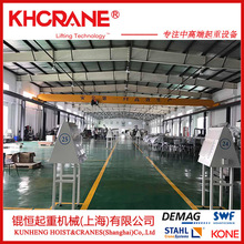 �Wʽ���ؙC3t�������ؙC5t�Ғ����ؙC10t늄Ӻ��J��ʽ���ؙC��܇