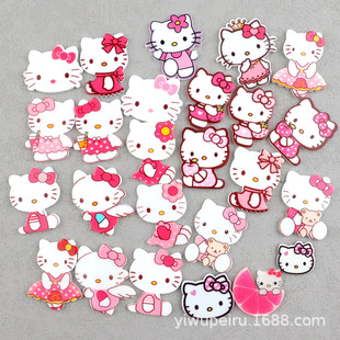 �����NƬ�NƬ��������ͨ�^������diy�l�Akt؈diy����ֹ�����