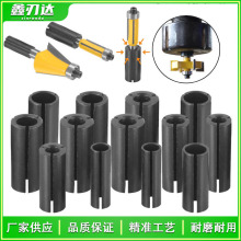 ��̙C�D�Q�A�^��׃����ľ��㊵��߽��^��߅�C�ľ���ñ����