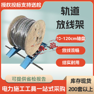 ��|܉���ž���늾���|�ž��P���w䓽g��䓽z�K�վ��P�ž�֧��