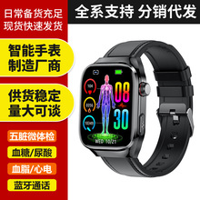 �¿�TK16�����ֱ�΢�w�z����Ѫ��Ѫ֬�{��ͨԒ����w֬Ѫ��AMOLED