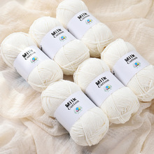 �羳�F؛ţ����ë��6�F�b240�� �ֹ������hᘾ� DIY����ñ����ż