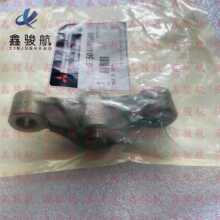 3750403500�����ع�S6R2����ѹ��37504-03500/37504-13200