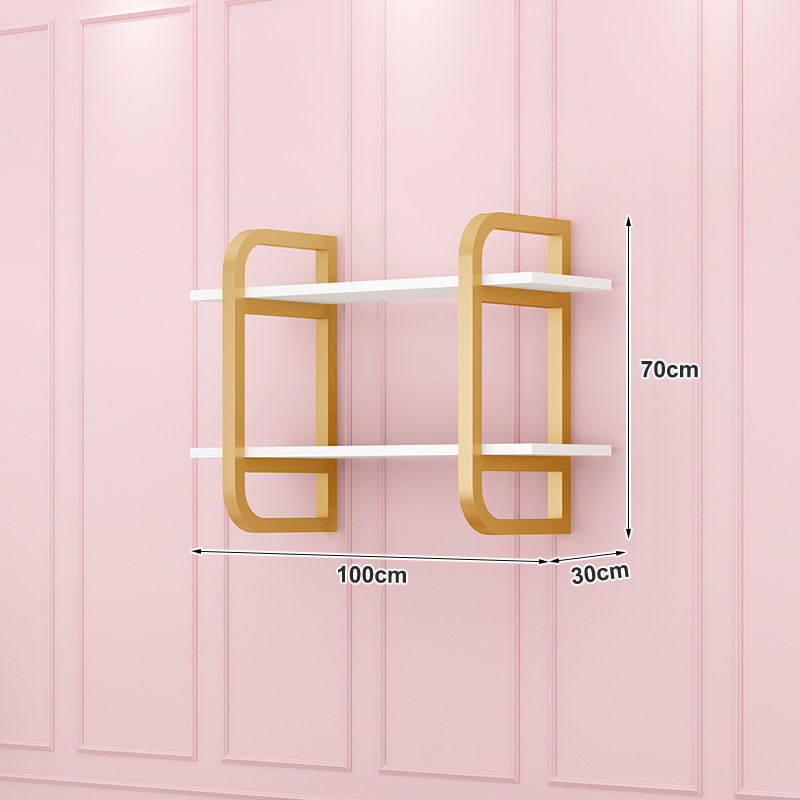 2층 높이 70미터