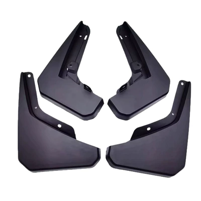 Cross-Border Mud Flaps Car – Mudguard