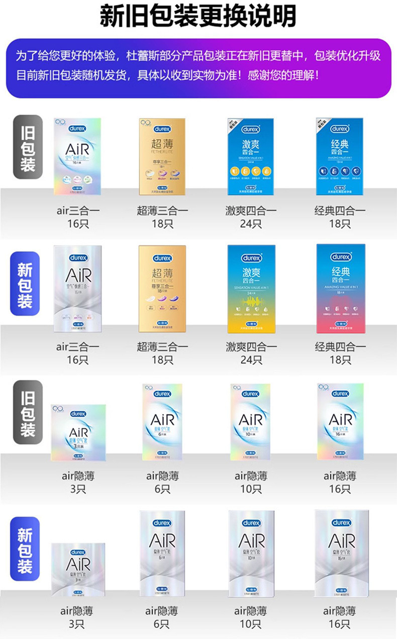 杜蕾斯新老包装-790-11.24