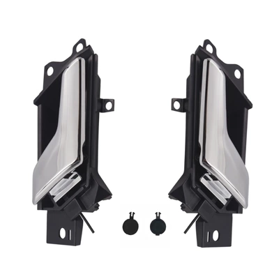 Handle 96861998,96861999,20983660,96660863 | Chevrolet Armrest, handle, handle