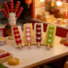 ������Ƥ���Ǻ��J���������b[����֬���diy耳׿۱����N�l�A