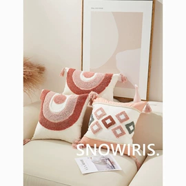 盲盒玩具/盲袋玩具/洞洞乐;扭蛋;毛绒玩具