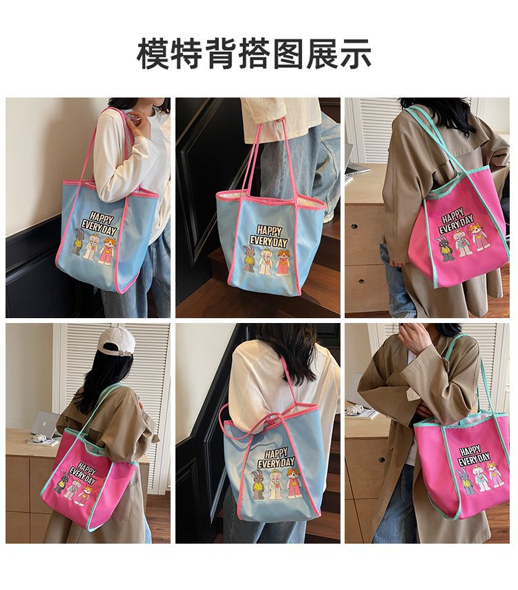 2025060611506294688728w750h853_750x750.j