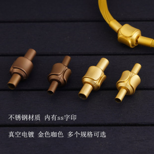���P�����������僆����ɫ���K�ۿɴ�Ƥ�K䓽z�K����Ʒ�֭h