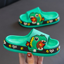 �H���¿ͯ��Ь�ɐۿ�ͨ��ͯ����С���д�ͯ����Ů������Ь�ļ�