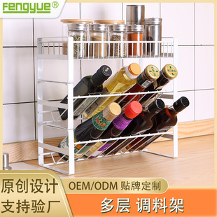 �N���{ζƷ����� �ռ{�u��ƿ�{�Ϲ޼����{�ϼ�̨����Ʒ��̨