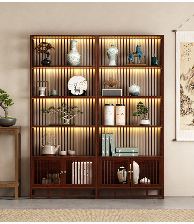 4c382cd0-ce6b-41e3-9b67-a5bce8e81b45.jpe