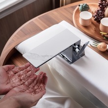 �Ƶ���̨����ϴ���脓����_�ٲ����ˮ���^��ɫ���xȫ�~ԡ�ҙ�ϴ