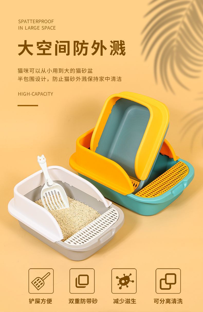 5aeb4b15-8293-4cb7-b370-990f1363ae09.jpe