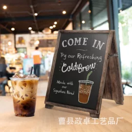 黑板;盘;木质工艺品