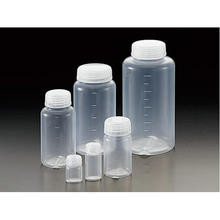 F؛10ml PFAVԇƿ  Sanplatec惦ƿo25430