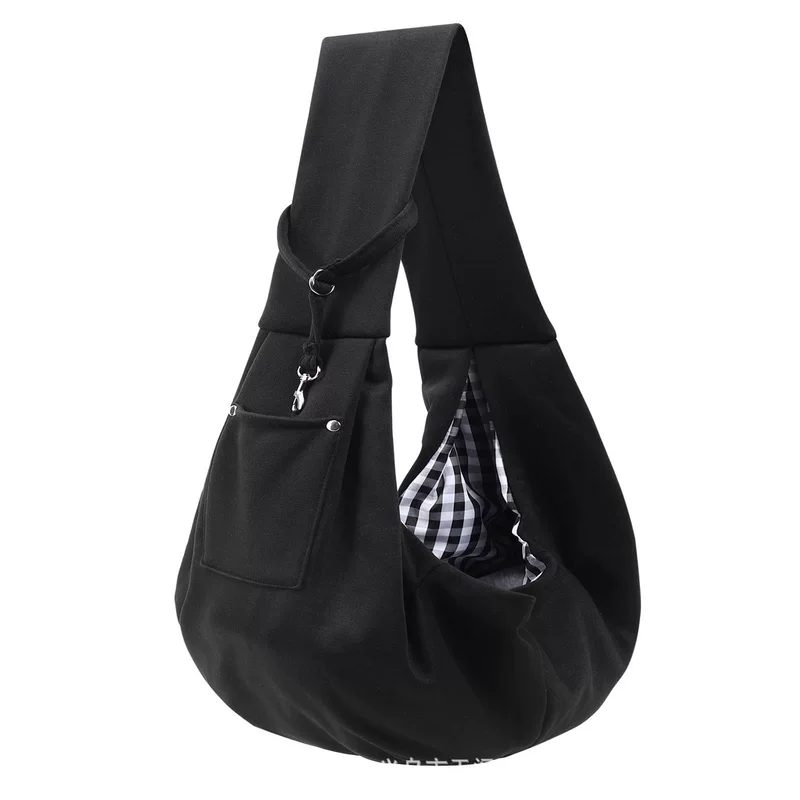 Handheld backpack, bag strap to go out, wholesale