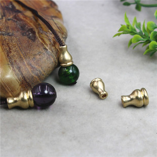 �S�~���^��ͨ��ñ ֱ����؛108ӛ���^β�� diy�S�~�Ʒ���