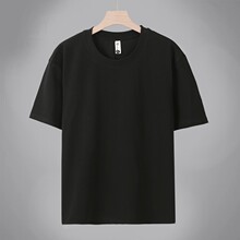 220�������ȴ�ɫ�����׷����д�������ɰ���Բ�����д�ɫ��