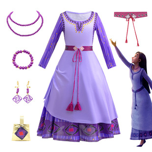 �f�}����ͯ�L���B��ȹcosplay���ɯͬ��Y��ȹ�¿�Ůͯ�B��ȹ