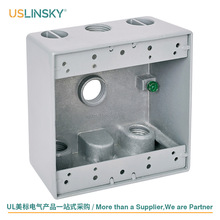 USLINSKY ����UL�J�C �X���T�Ӿ��� �_�P����늚��B�Ӻ� 2B50-4