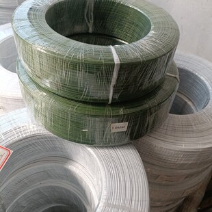 䓽z�����F�z�����X�z���� ���P䓽z���� ���Ͻz�����~�z����