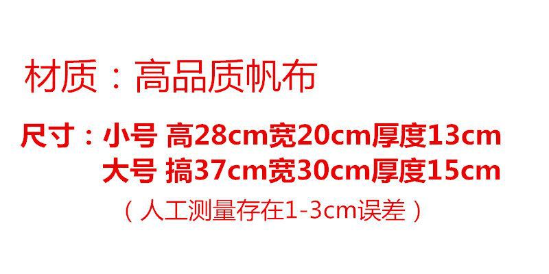 微信图片_20221205193458