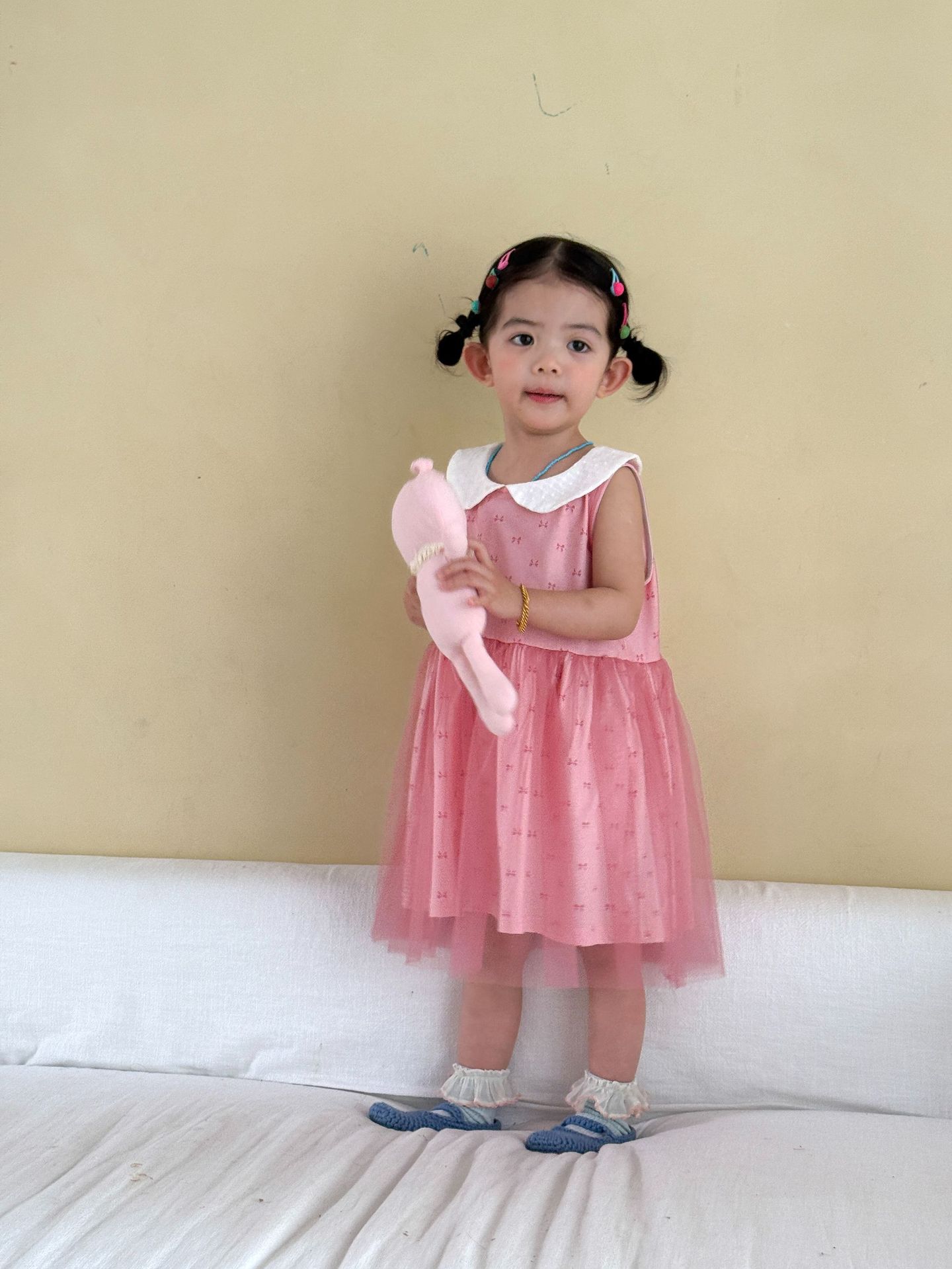 2026-03-30 142740.jpg