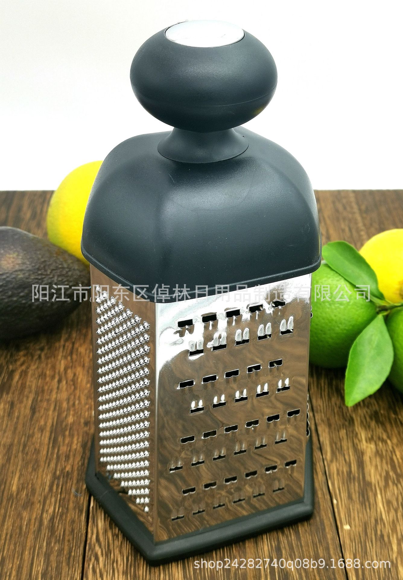 IMG_20211023_103224_edit_12216