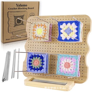 ��ľ�����h��������diy�ֹ�ᘿ���Ƭ���Ͱ匍ľ�����ζ����hᘰ�