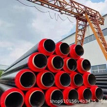 L245 ��������䓹�Q235Bһ�w�����踯�g���ضȻ���ݔ����������