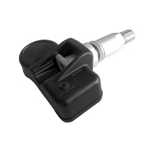 tpms��܇ϵ�y̥�������������O�y���m��춱��YA0009057200