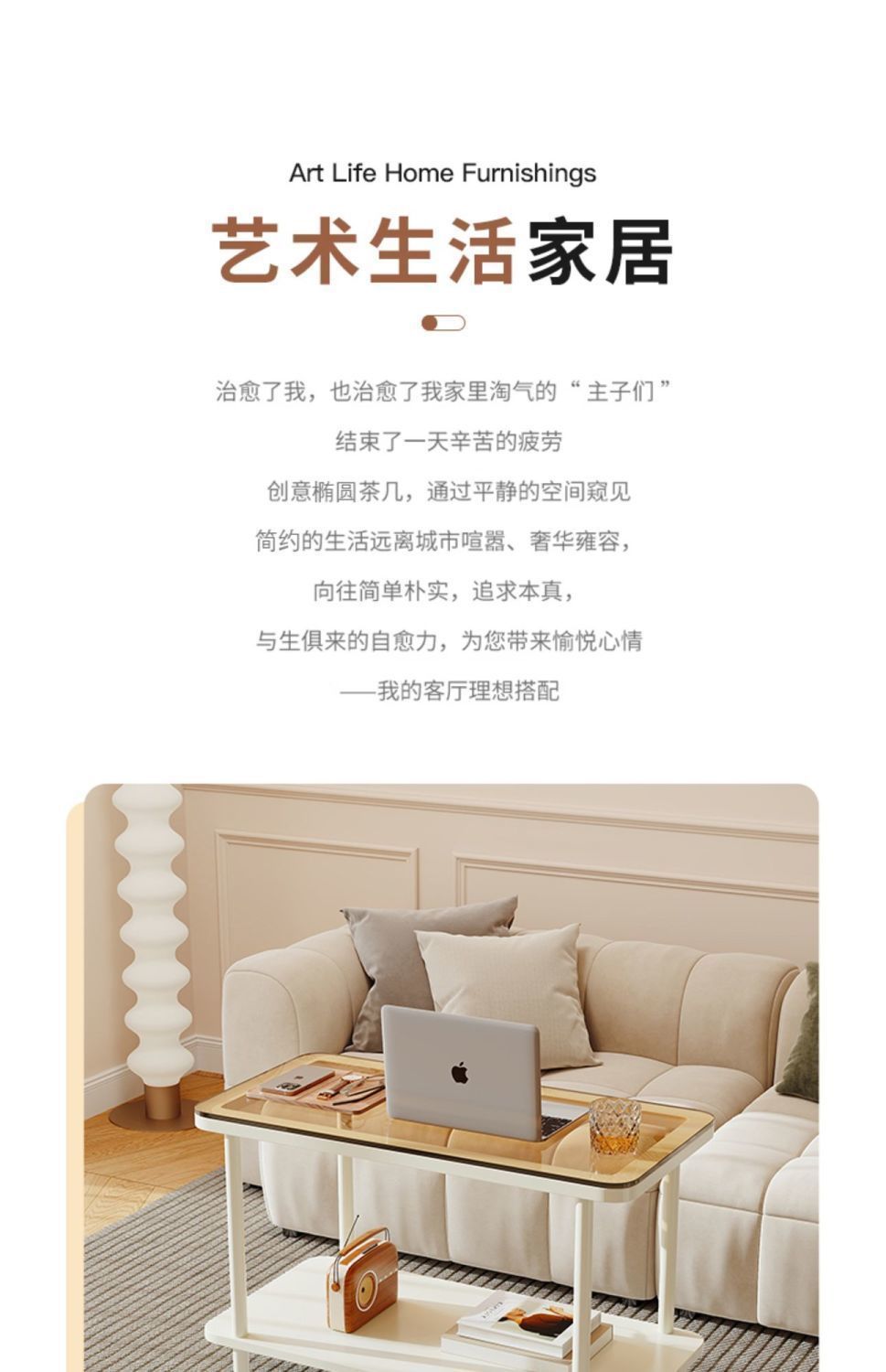 9b0d8058-db4d-4b45-9f5e-934a5fd39edb.jpe